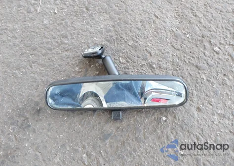 2012 Honda Fit z USA, uszkodzony, nr VIN JHMGE8H30CS004537